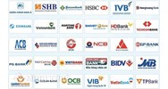 Những điều cần biết về việc mở tài khoản ngân hàng cho doanh nghiệp mới thành lập