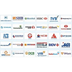 Những điều cần biết về việc mở tài khoản ngân hàng cho doanh nghiệp mới thành lập