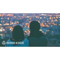 Mối quan hệ không tên - tôi phân vân về mối quan hệ giữa tôi và anh ấy ?