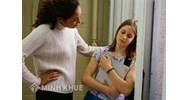 Mẹ tôi hẹn hò với người đàn ông đã có gia đình