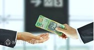 Phân tích các vấn đề pháp lý xoay quanh việc mua doanh nghiệp giá 1 USD hoặc 0 đồng ?