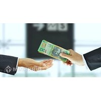 Phân tích các vấn đề pháp lý xoay quanh việc mua doanh nghiệp giá 1 USD hoặc 0 đồng ?