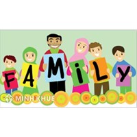 Tài sản riêng hình thành trong hôn nhân có phải chia khi ly hôn không? Làm sao để chứng minh tài sản riêng?