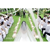Anh em kế, chị em kế có được phép kết hôn hay không?