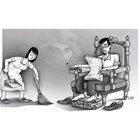 Thủ tục ly hôn đơn phương nhanh nhất và không rắc rối kéo dài?