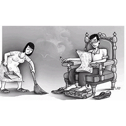Thủ tục ly hôn đơn phương nhanh nhất và không rắc rối kéo dài?