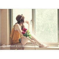 Đã làm mất giấy chứng nhận độc thân thì có xin cấp lại được không ?  