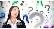 Xin giải thích cụ thể nghĩa cụm từ "Quyền thăm nom, chăm sóc, nuôi dưỡng, giáo dục con" theo luật ?