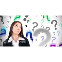 Xin giải thích cụ thể nghĩa cụm từ "Quyền thăm nom, chăm sóc, nuôi dưỡng, giáo dục con" theo luật ?