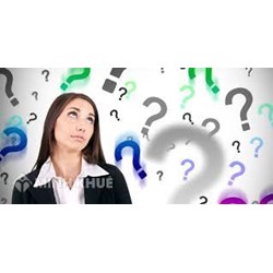 Xin giải thích cụ thể nghĩa cụm từ "Quyền thăm nom, chăm sóc, nuôi dưỡng, giáo dục con" theo luật ?