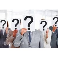 Phải làm sao khi lỡ đăng ký kết hôn nhưng không muốn cưới thì có phạm luật ?