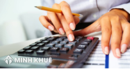 Cách tính thuế nhà thầu đối với hoạt động kinh doanh quảng cáo google, facebook theo quy định mới nhất ?  