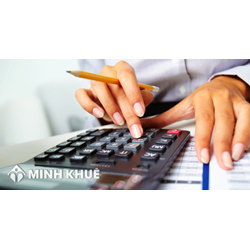 Cách tính thuế nhà thầu đối với hoạt động kinh doanh quảng cáo google, facebook theo quy định mới nhất ?  