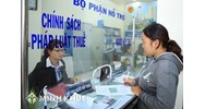 Cách xác định đối tượng không chịu thuế giá trị gia tăng ?