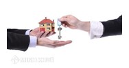 Hóa đơn tiền điện, tiền nước và chi phí thuê nhà có được hạch toán làm chi phí hợp lý cho doanh nghiệp không ?