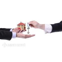 Hóa đơn tiền điện, tiền nước và chi phí thuê nhà có được hạch toán làm chi phí hợp lý cho doanh nghiệp không ?