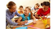 Hướng dẫn thủ tục mở trung tâm dịch thuật và gia sư ?