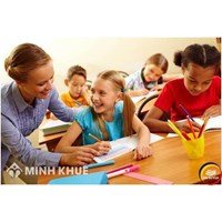 Hướng dẫn thủ tục mở trung tâm dịch thuật và gia sư ?