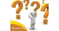 Hướng dẫn cách tính điểm năng lực, kinh nghiệm của Nhà thầu Liên danh