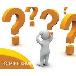 Hướng dẫn cách tính điểm năng lực, kinh nghiệm của Nhà thầu Liên danh