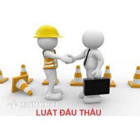 Công ty tham gia lập đề cương dự toán thì có được tham gia đấu thầu nữa không?