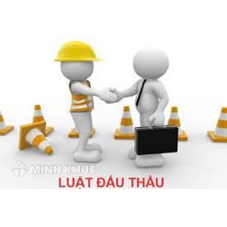 Công ty tham gia lập đề cương dự toán thì có được tham gia đấu thầu nữa không?