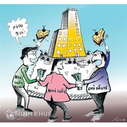 Có được làm rõ và bổ sung nội dung công việc trong thỏa thuận liên danh sau khi mở thầu?
