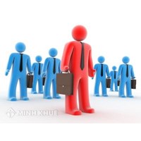 Một số tiêu chí cơ bản phân biệt hình thức cho thuê lại lao động và hoạt động dịch vụ việc làm