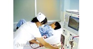 Làm thế nào để được nhận tiền trợ cấp tai nạn lao động khi bị tai nạn giao thông trên đường đi làm về ?