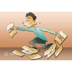 Chính sách tuyển dụng Công chức cấp xã không qua thi tuyển?
