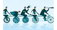 Quy định về làm việc theo sản lượng có đúng pháp luật lao động không ?