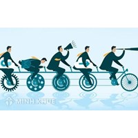 Quy định về làm việc theo sản lượng có đúng pháp luật lao động không ?