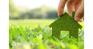 Cách tính tiền thuế, phí chuyển mục đích sử dụng đất tại tỉnh Quảng Nam ?  