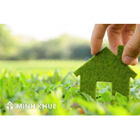 Cách tính tiền thuế, phí chuyển mục đích sử dụng đất tại tỉnh Quảng Nam ?  