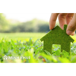Cách tính tiền thuế, phí chuyển mục đích sử dụng đất tại tỉnh Quảng Nam ?  