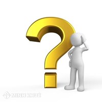Điều kiện để một sản phẩm được đăng ký bảo hộ là Sáng chế là gì?