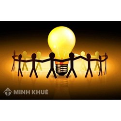 Các nguyên tắc của luật sở hữu trí tuệ ở Việt Nam ?