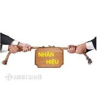 Phân tích căn cứ xử lý hành vi xâm phạm quyền sở hữu trí tuệ với nhãn hiệu?