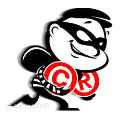 Lập trang web chia sẻ những bộ phim mới nhất thì có vi phạm luật không ? có phải bồi thường thiệt hại không ?
