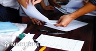 Cơ sở pháp lý để chia tách gói thầu tư vấn lập báo cáo kinh tế kỹ thuật nhỏ hơn 500 triệu?