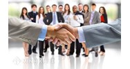 Thời điểm thành lập tổ chuyên gia đấu thầu là khi nào?