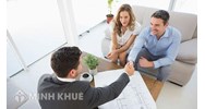 Tư vấn về vấn đề bồi thường chi phí đào tạo khi nghỉ việc đúng luật ?
