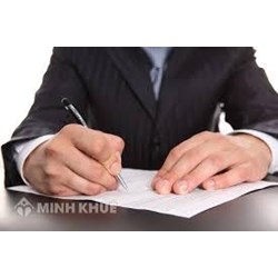 Tư vấn mức đền bù và trợ cấp thất nghiệp khi người lao động chấm dứt hợp đồng?