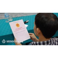 Mua nhà bằng giấy tờ viết tay qua nhiều đời chủ có xác nhận của UBND xã thì sau này có xin cấp sổ đỏ được hay không ?