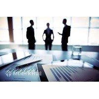 Tài sản có thể góp khi thành lập công ty?