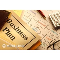 Kinh doanh mỹ phẩm xách tay có phạm luật không và phải nộp các khoản thuế nào?