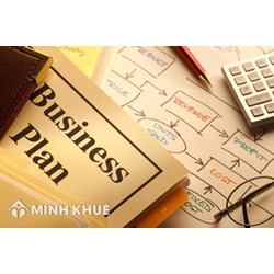 Kinh doanh mỹ phẩm xách tay có phạm luật không và phải nộp các khoản thuế nào?