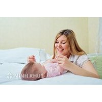 Vai trò của hoạt động vui chơi đối với sự phát triển của trẻ là gì ?