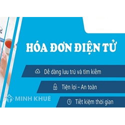 Tư vấn về việc chuyển tiền thanh toán hóa đơn: Chuyển khoản cho công ty A, công ty B xuất hóa đơn thì có hợp pháp ?