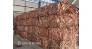 Điều kiện kinh doanh mua bán phế liệu theo quy định mới nhất?